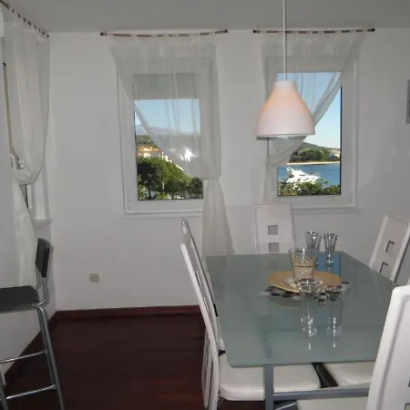 Casa Del Papa *