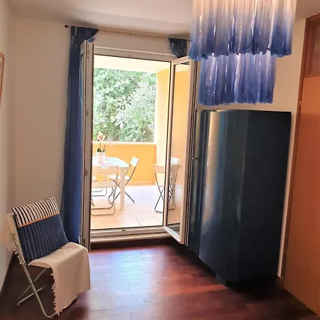 Casa Del Papa *