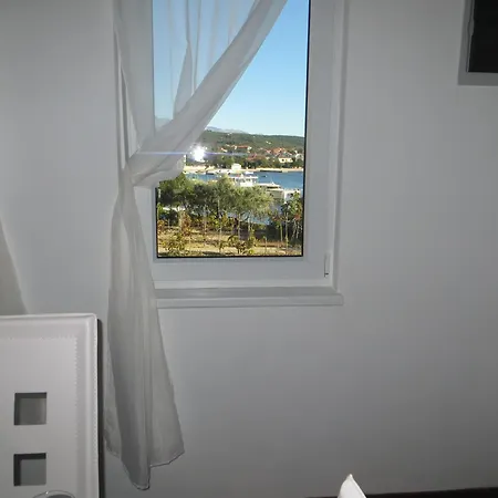 Apartment Casa Del Papa