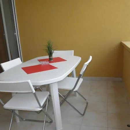 Casa Del Papa * Barbat na Rabu