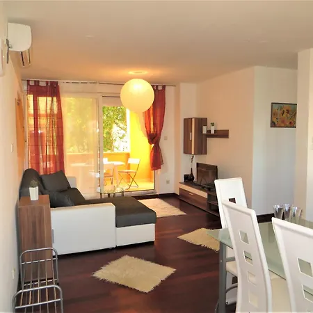 Casa Del Papa *